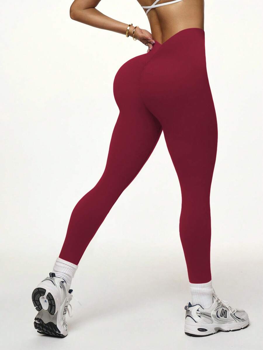 https://img.ltwebstatic.com/v4/j/pi/2025/08/04/2a/175429077368223a31f27af3cd1abd5e1de60b5ec8_thumbnail_900x.webp