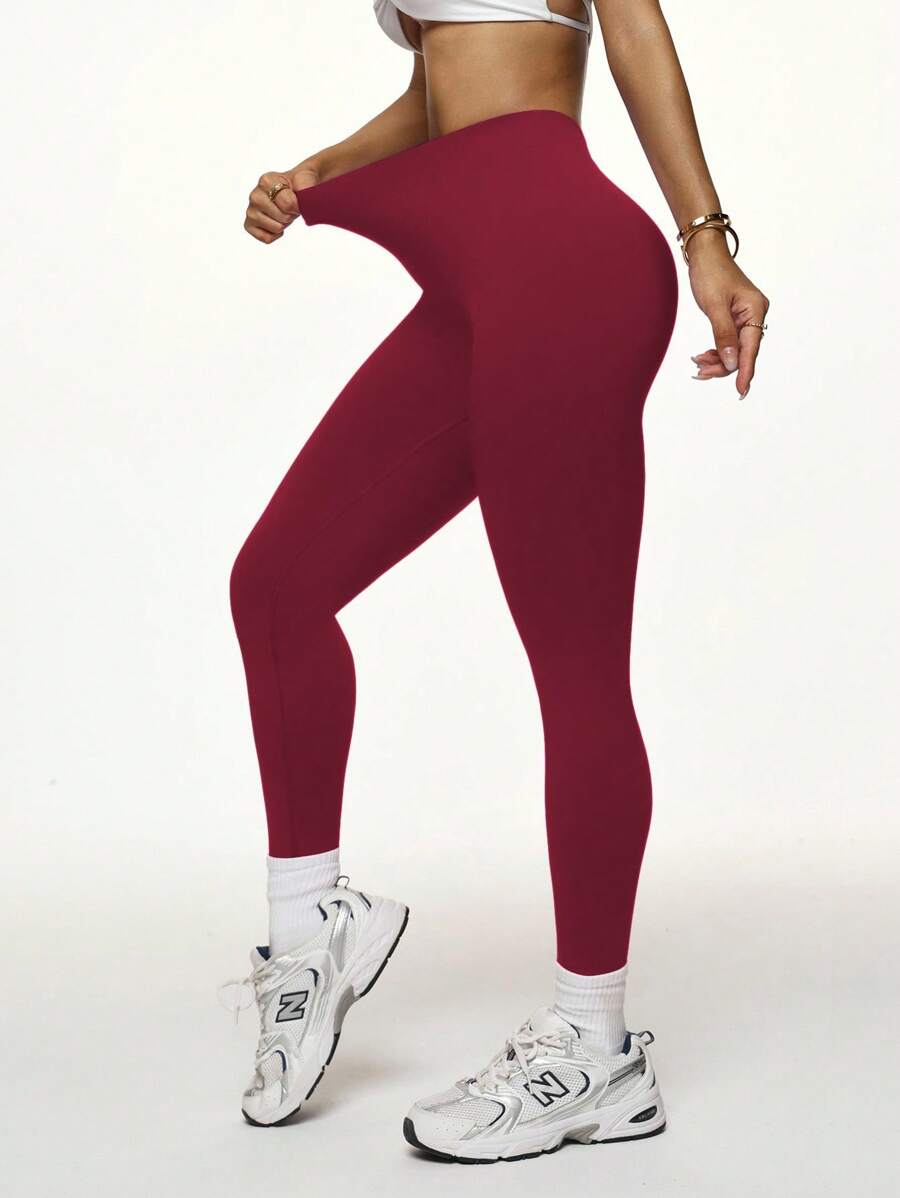 https://img.ltwebstatic.com/v4/j/pi/2025/08/04/44/17542907774a5459b17e5ceb4d824e55e00e471042_thumbnail_900x.webp