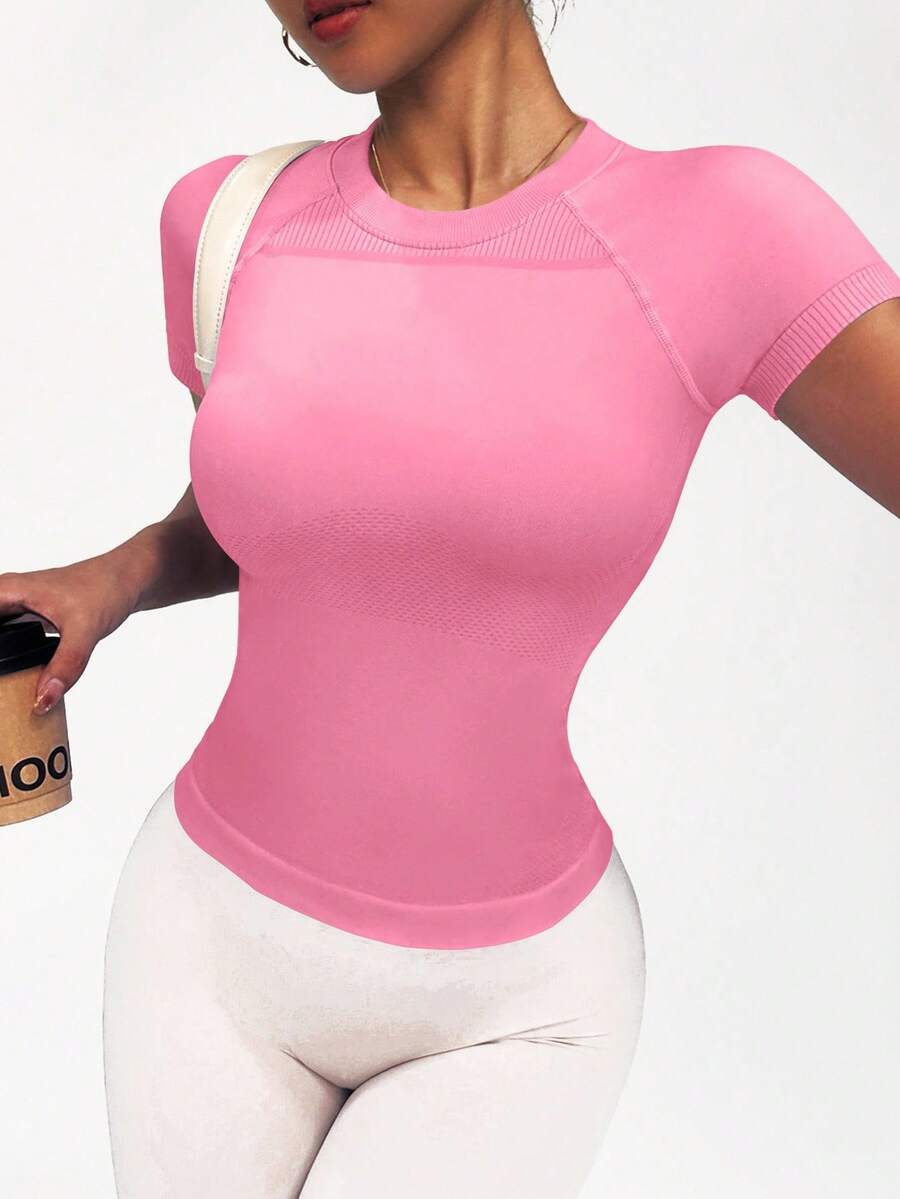 https://img.ltwebstatic.com/v4/j/pi/2025/08/06/f7/1754445623f42670f1f072f47c0c9d6a2d852cc401_thumbnail_900x.webp