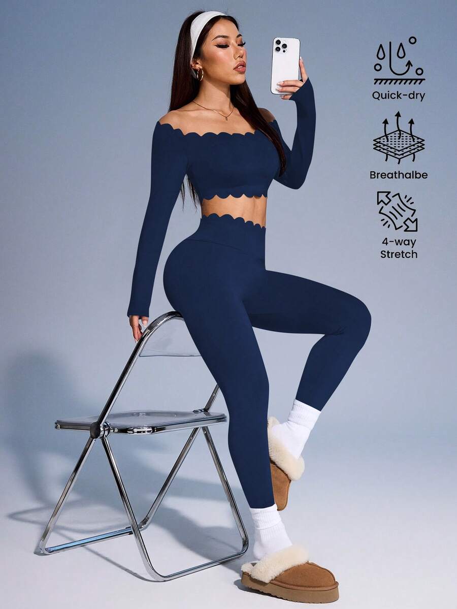 https://img.ltwebstatic.com/v4/j/pi/2025/08/07/2c/17545319284ce5e361db8593a22a66472ca27d227c_thumbnail_900x.webp