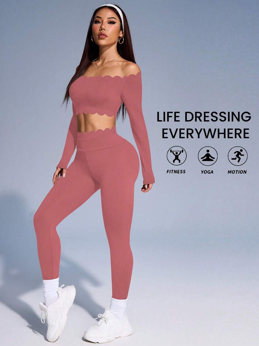 https://img.ltwebstatic.com/v4/j/pi/2025/08/07/ad/1754531966736cde0605cb2ab790b89c8bdd46b40a_thumbnail_900x.webp