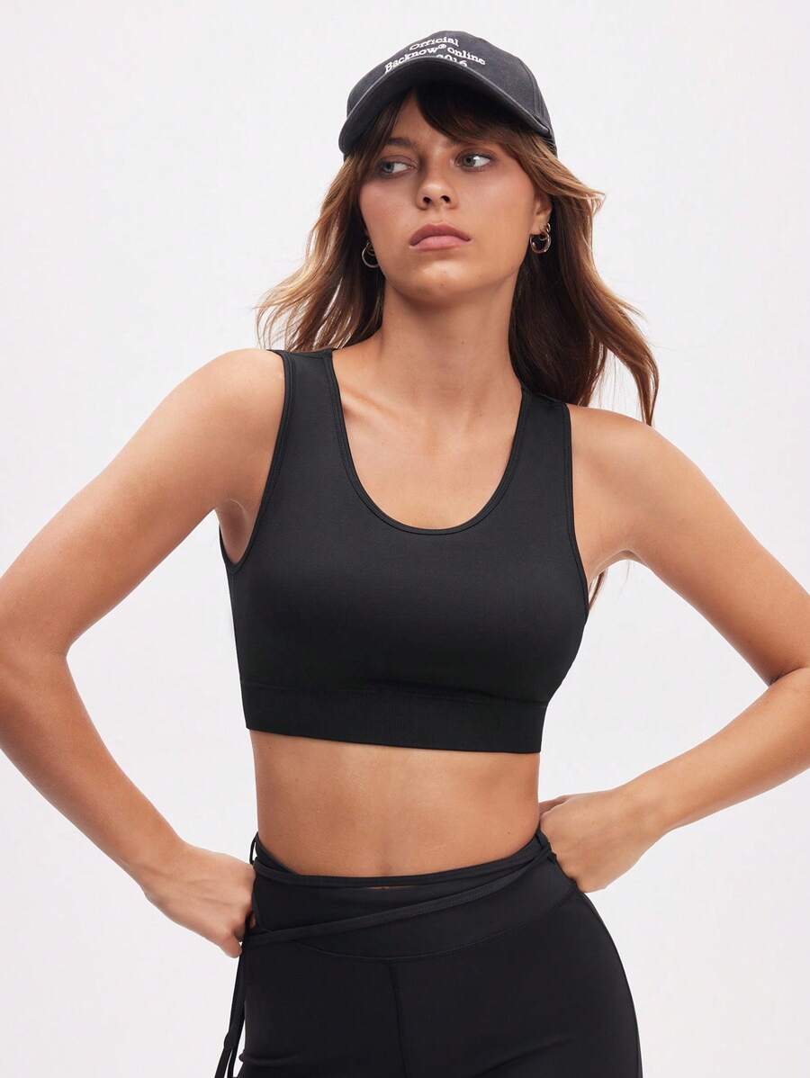 https://img.ltwebstatic.com/v4/j/pi/2025/08/07/32/1754553433a045506ac4228c41a699db3e18e39dcb_thumbnail_900x.webp