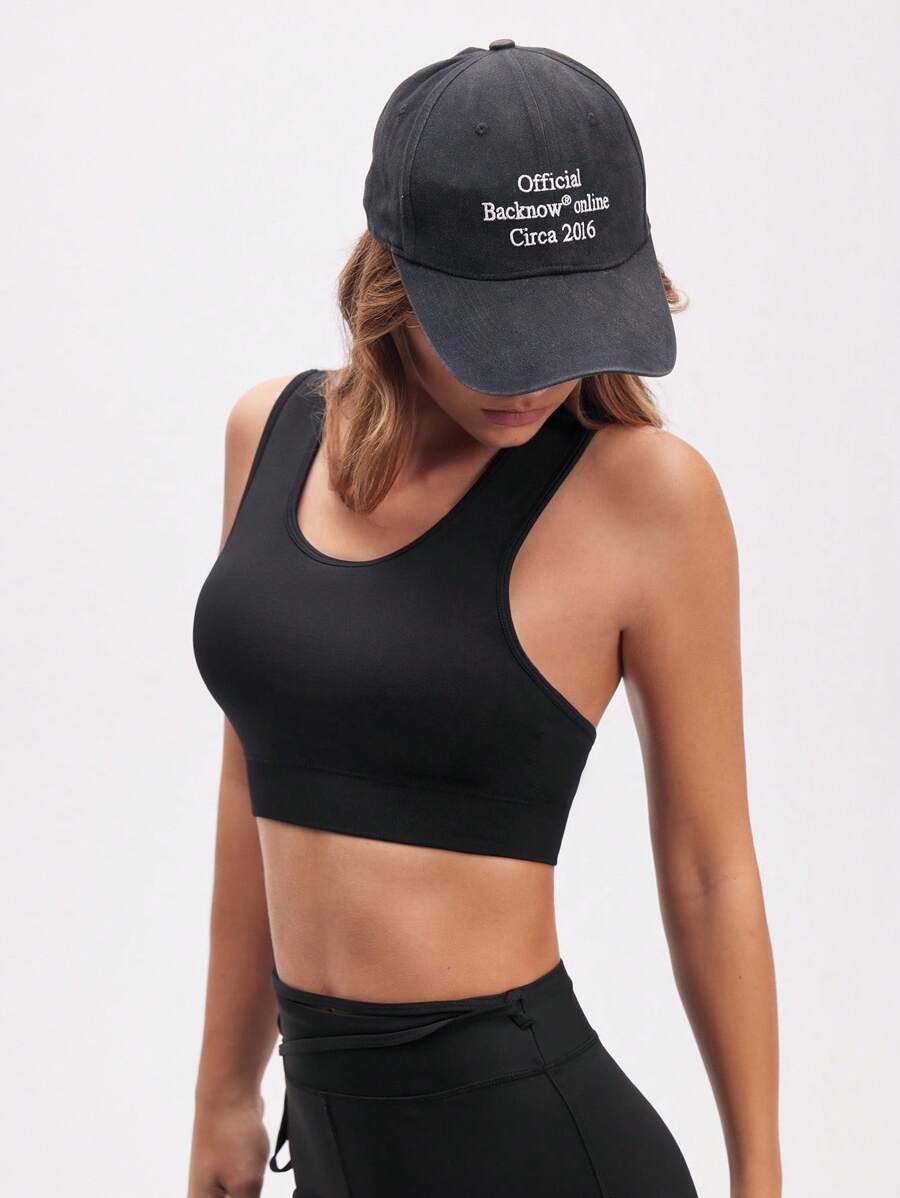 https://img.ltwebstatic.com/v4/j/pi/2025/08/07/bf/17545534375e92101ff94297e6390377ca6aef0a5a_thumbnail_900x.webp