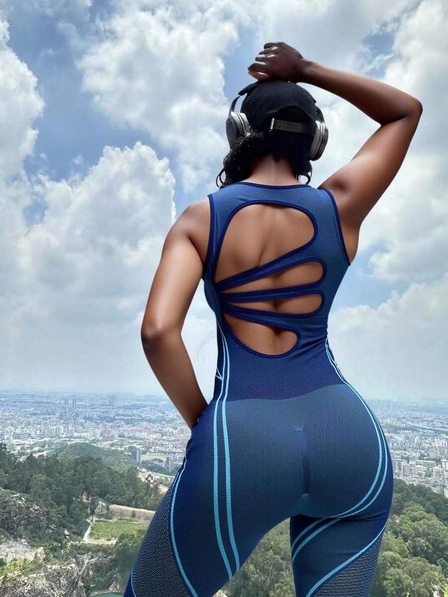 https://img.ltwebstatic.com/v4/j/pi/2025/08/08/b4/1754635228082d1c4f7130151eb0a51c2372429859_thumbnail_900x.webp