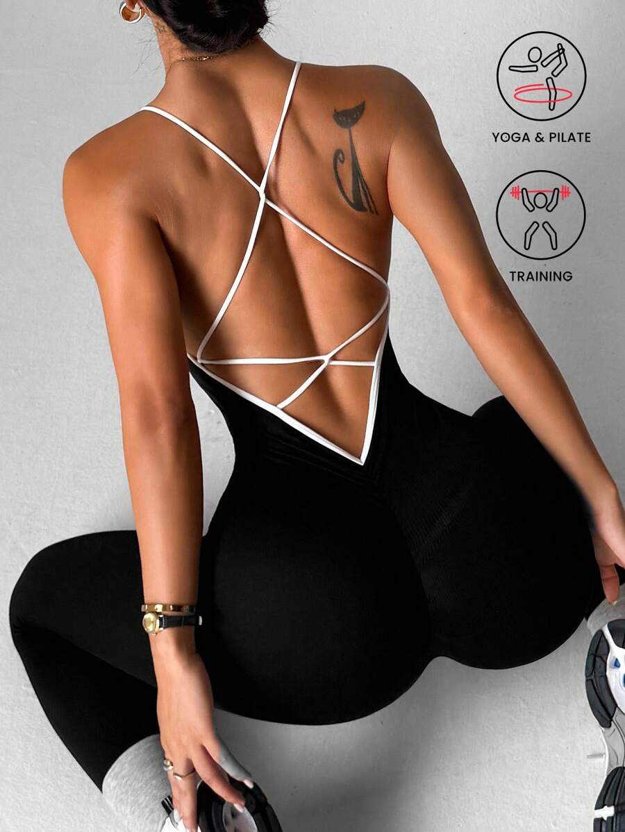 //img.ltwebstatic.com/v4/j/pi/2025/08/11/2c/1754892227d0e4912d251f851dda90ddbca2d3ddde_thumbnail_900x.webp