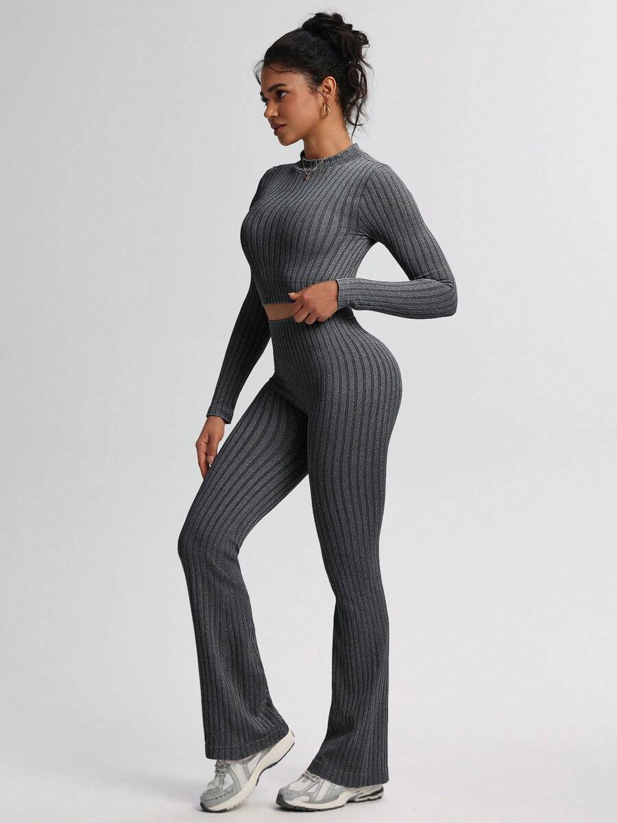 https://img.ltwebstatic.com/v4/j/spmp/2025/08/11/9d/1754904824dc2fb5f0d9f46eefcbf36d18d9c9782f_thumbnail_900x.webp