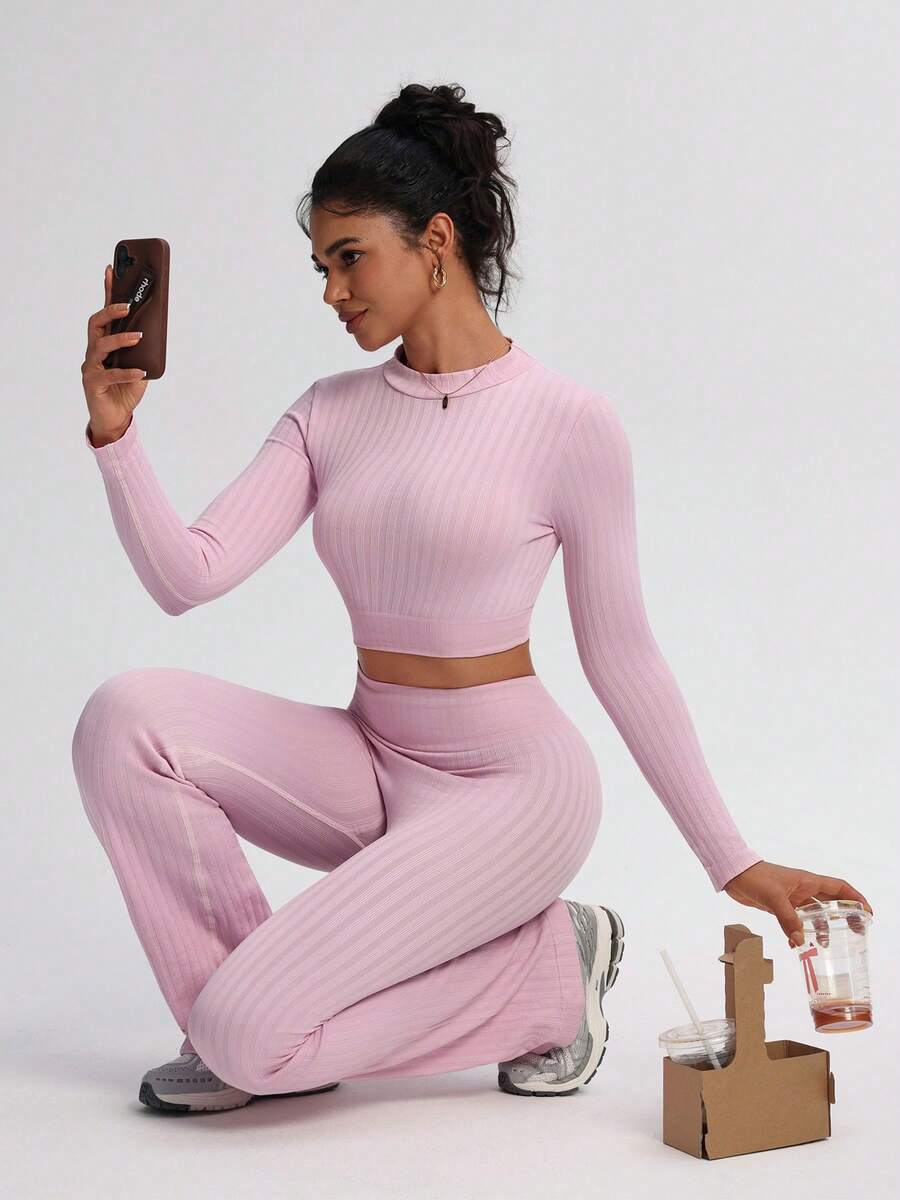 https://img.ltwebstatic.com/v4/j/spmp/2025/08/11/8c/1754904829552c2dd4493777dce57a63f60d43ee07_thumbnail_900x.webp
