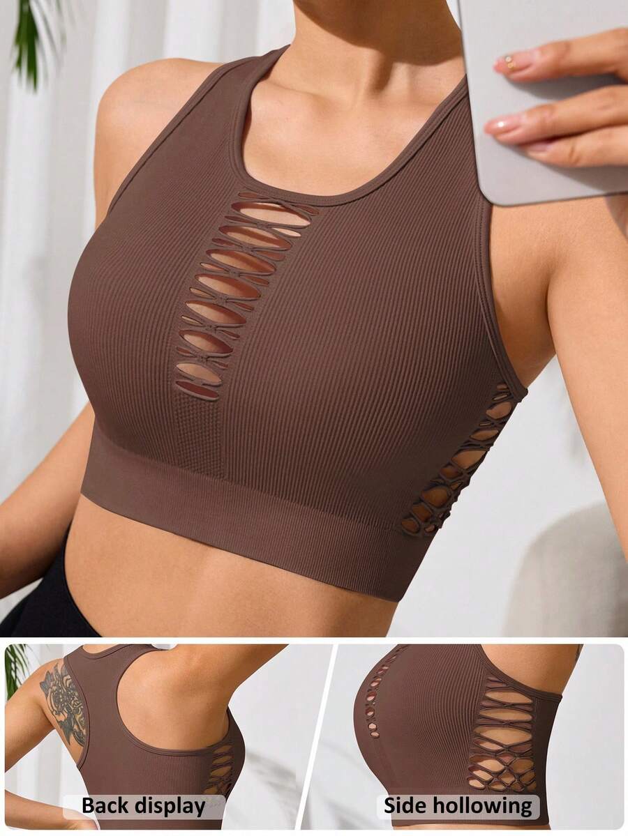 https://img.ltwebstatic.com/v4/j/pi/2025/08/12/aa/1754992261622a5be2c645d43963ef8cb2878c1ceb_thumbnail_900x.webp
