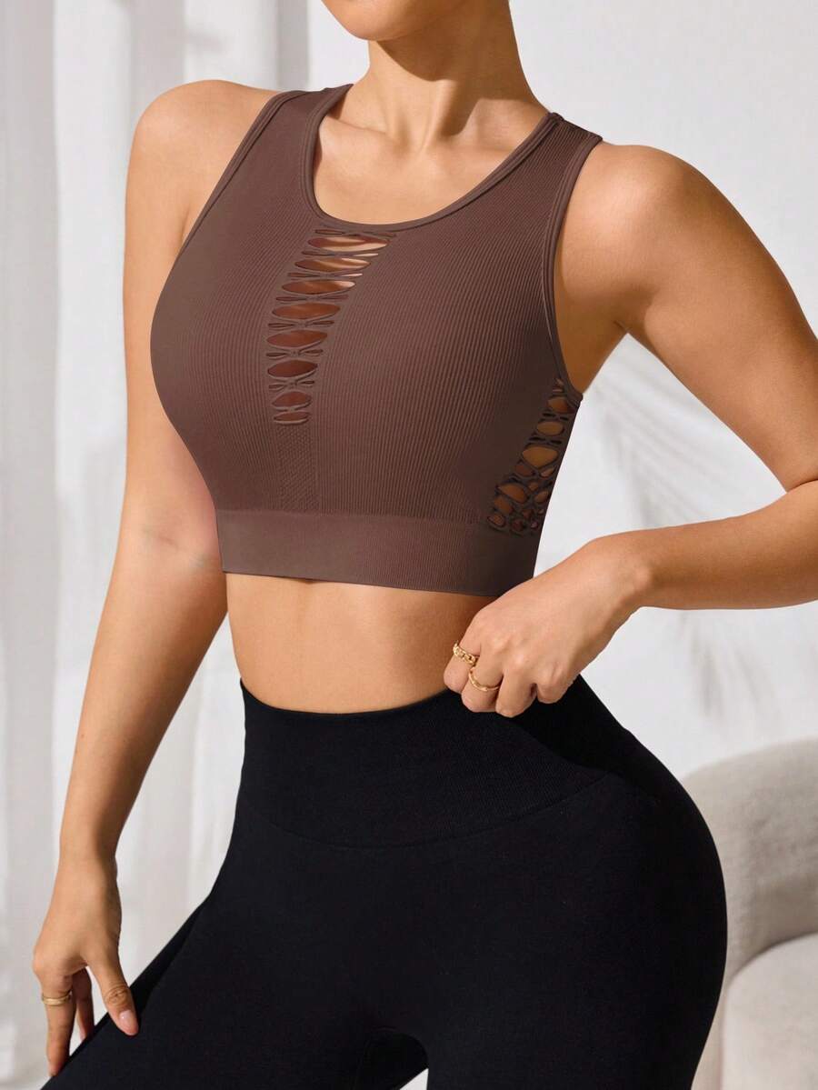 https://img.ltwebstatic.com/v4/j/pi/2025/08/12/20/1754992265bec07c02541a92ed340bcfc7e519b984_thumbnail_900x.webp