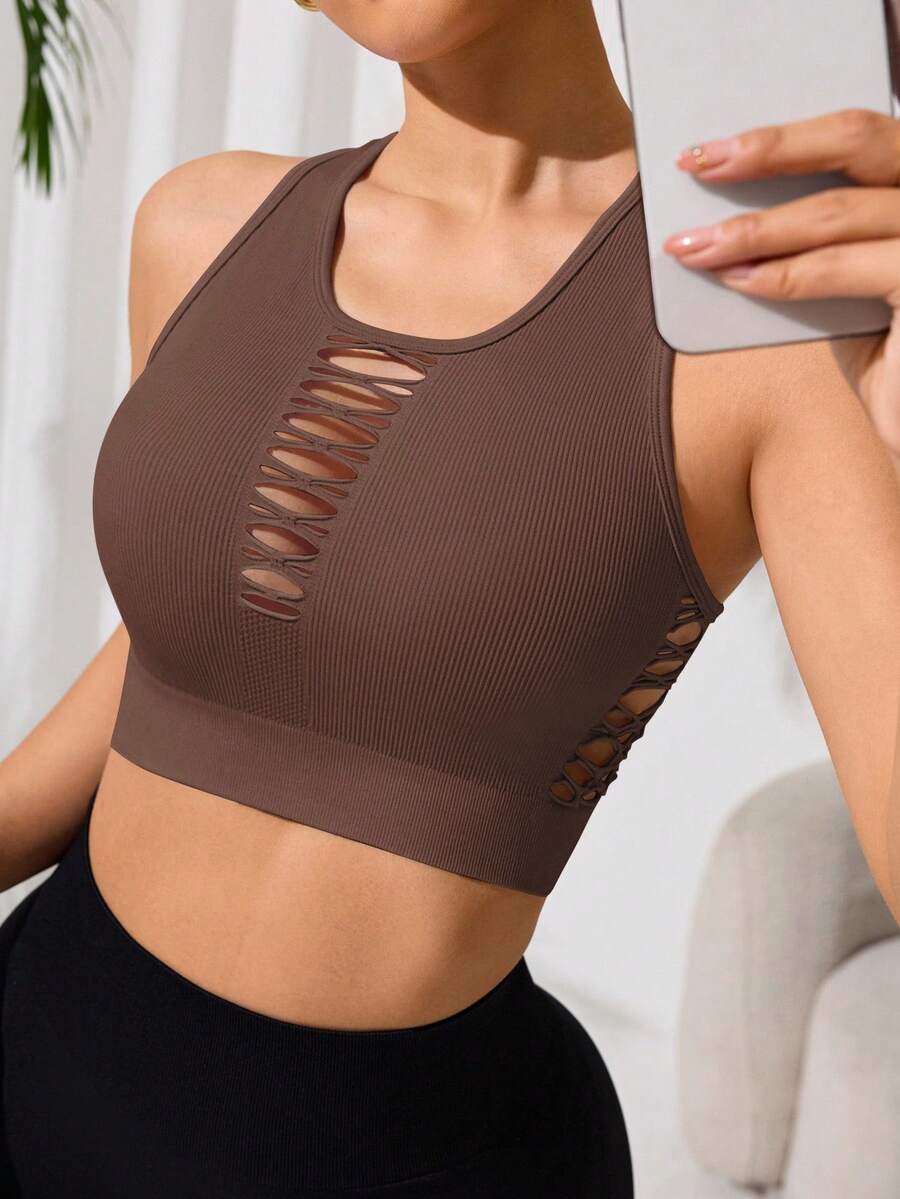 https://img.ltwebstatic.com/v4/j/pi/2025/08/12/34/17549922686778ef119e9c31de42481f12c24ecbe0_thumbnail_900x.webp