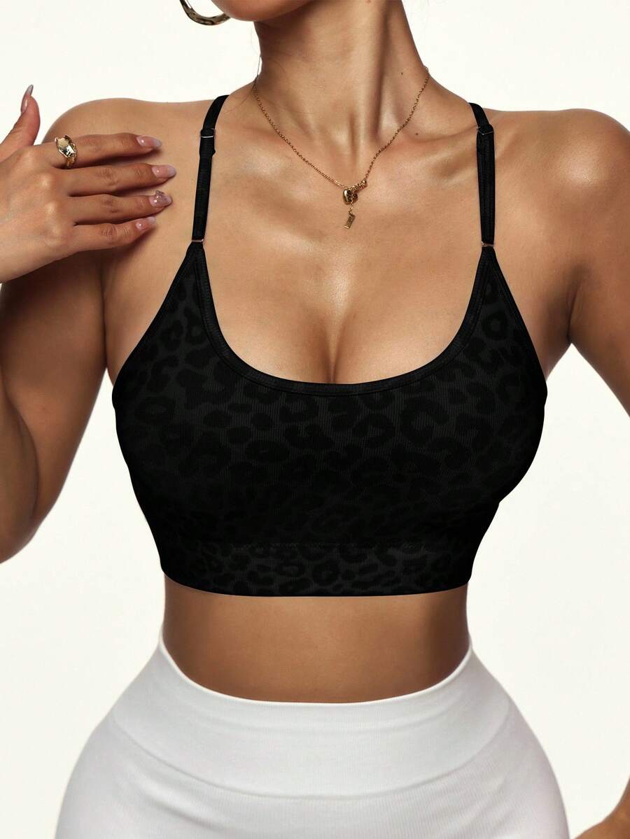 https://img.ltwebstatic.com/v4/j/pi/2025/08/12/d4/17549923225dd0463b03f69d1a33ed445dae32b08b_thumbnail_900x.webp