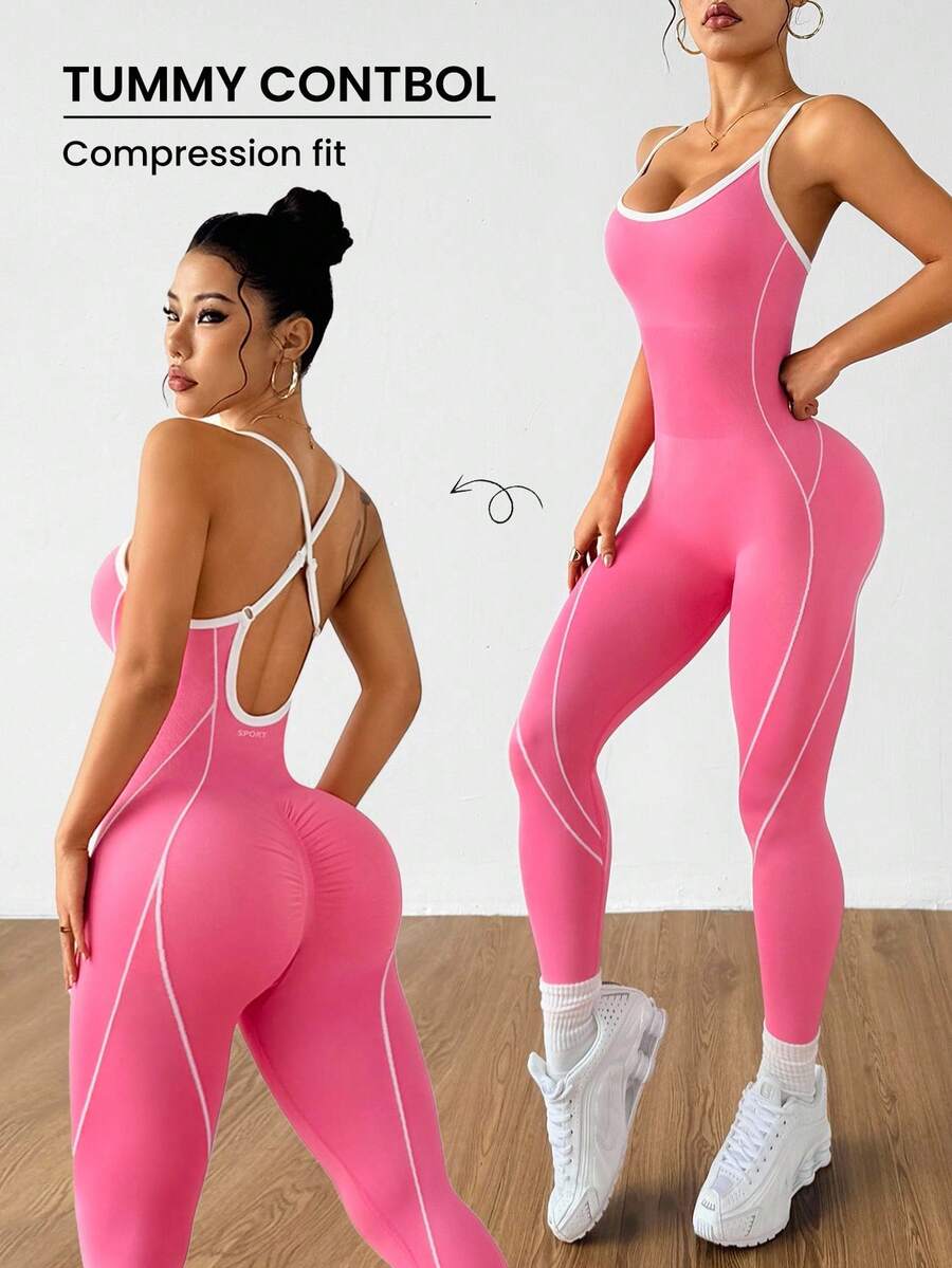 https://img.ltwebstatic.com/v4/j/pi/2025/08/16/39/17553384187e4595960c7e2b62ec2539440300899c_thumbnail_900x.webp
