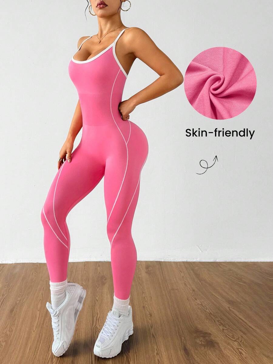 https://img.ltwebstatic.com/v4/j/pi/2025/08/16/4c/1755338426cb8afefc7d4995f22c0e2147c253da5d_thumbnail_900x.webp