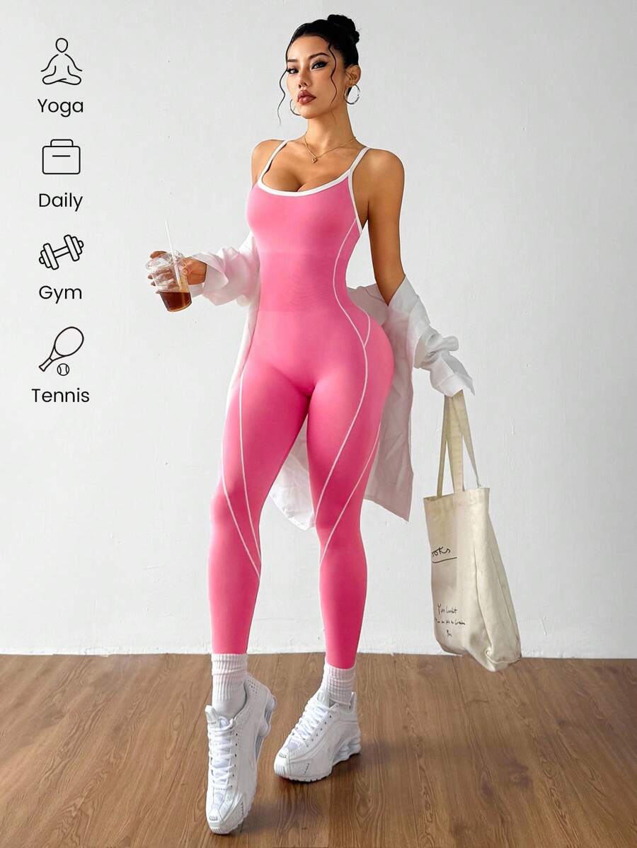 https://img.ltwebstatic.com/v4/j/pi/2025/08/16/da/175533842803a41145d4ce4896fa0d57b3f9b8dd71_thumbnail_900x.webp