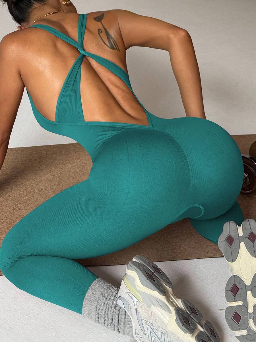 https://img.ltwebstatic.com/v4/j/pi/2025/08/18/9d/1755503267aeca4c161213b824c0cac50853ad59e0_thumbnail_900x.webp