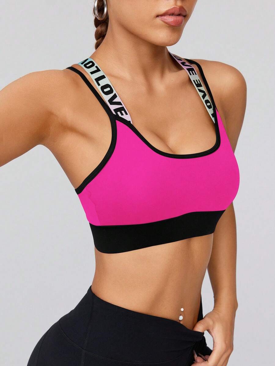 https://img.ltwebstatic.com/v4/j/pi/2025/08/19/dd/175558012252eef8cd6495381f2cc0677f79ff053a_thumbnail_900x.webp
