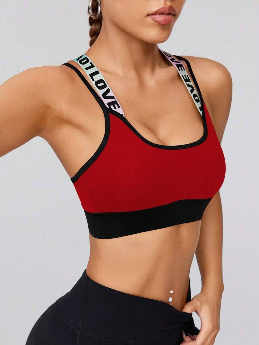 https://img.ltwebstatic.com/v4/j/pi/2025/08/19/5b/1755580132f424886519e09080b48e4ab5fabd77ee_thumbnail_900x.webp