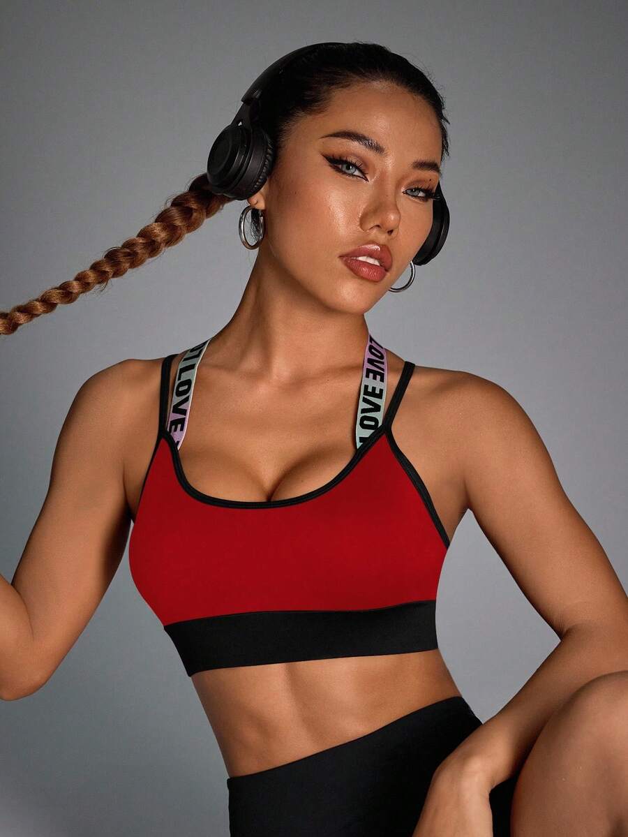 https://img.ltwebstatic.com/v4/j/pi/2025/08/19/6a/1755580133391a50f9a23cb4bb1a7864ee3e8a2cb3_thumbnail_900x.webp
