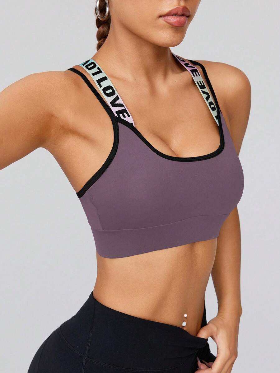 https://img.ltwebstatic.com/v4/j/pi/2025/08/19/a3/1755580133672a9ca77937a9d8589dcdf4e3518872_thumbnail_900x.webp