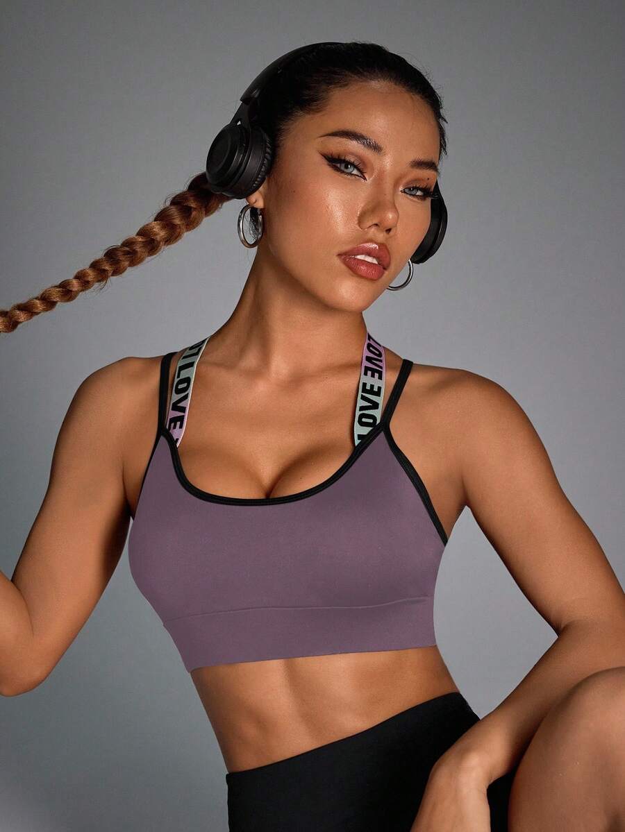 https://img.ltwebstatic.com/v4/j/pi/2025/08/19/ca/17555801349f3499436794ff12084864040b523497_thumbnail_900x.webp