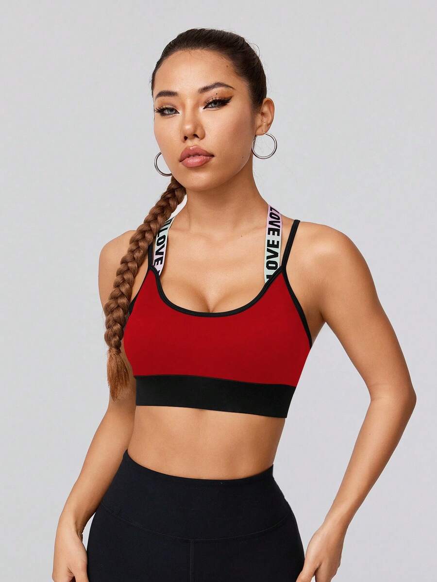 https://img.ltwebstatic.com/v4/j/pi/2025/08/19/46/1755580136c0fabc6704ee9ae1f899c742d7d03ace_thumbnail_900x.webp