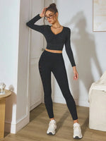 //img.ltwebstatic.com/v4/j/pi/2025/08/19/c1/175558069349be9c7faae1fd9e4c4ded3d8950cfae_thumbnail_900x.webp