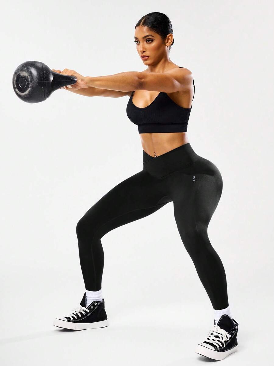 https://img.ltwebstatic.com/v4/j/pi/2025/08/19/ad/175558109439564f45cb01559732689f826e929af8_thumbnail_900x.webp