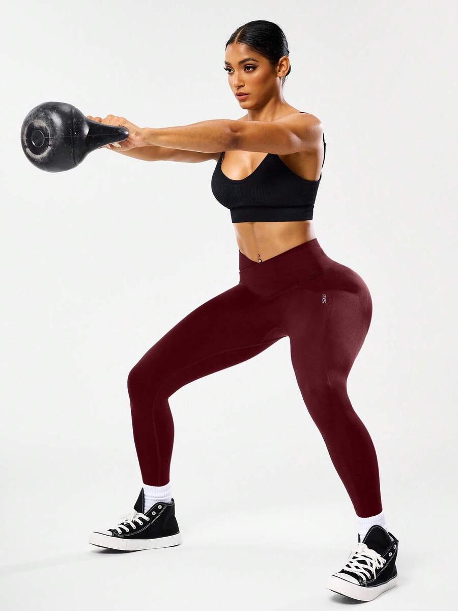 https://img.ltwebstatic.com/v4/j/pi/2025/08/19/05/17555811272ed64346f7031b8acdda198a6032ae17_thumbnail_900x.webp