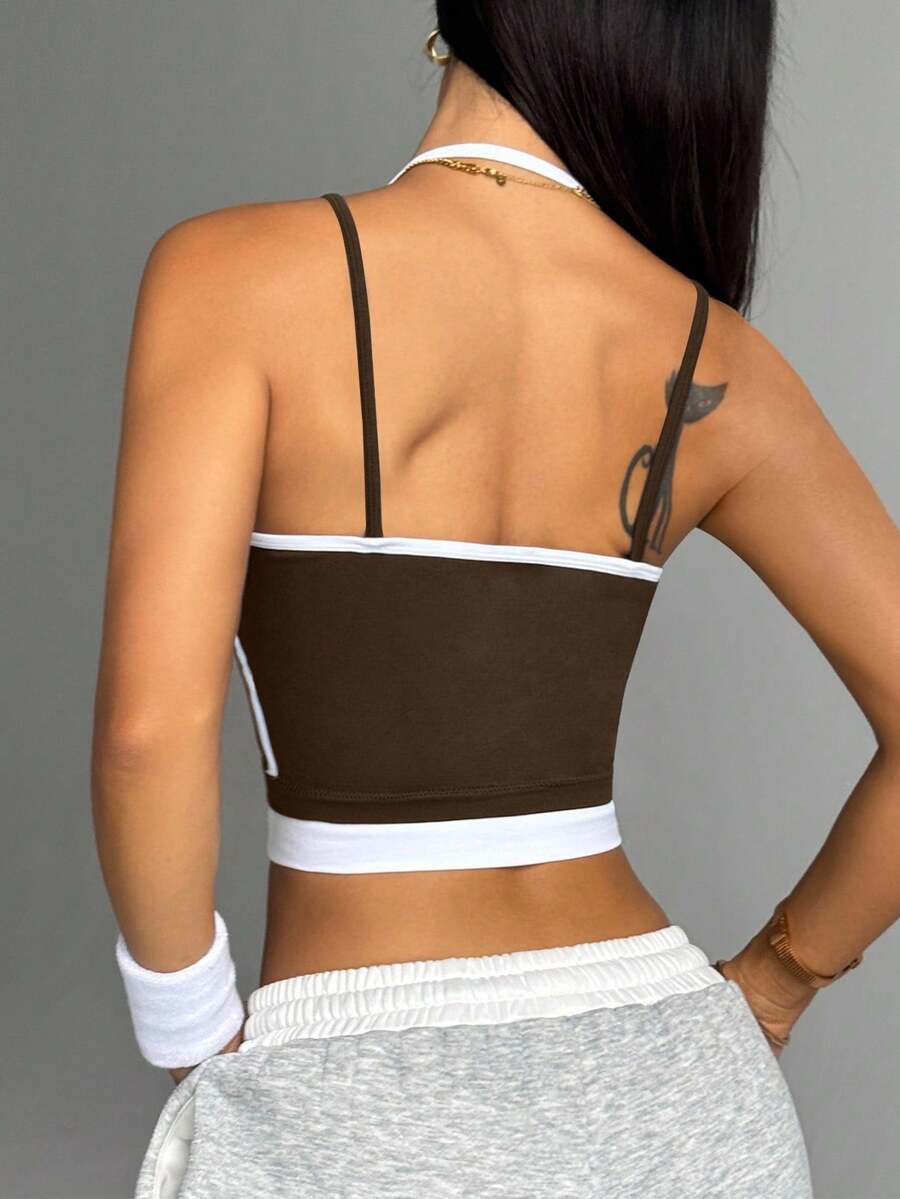 //img.ltwebstatic.com/v4/j/pi/2025/08/20/5d/1755657146f1fc222ffa9f1222f9a2f1f5be7e7c3f_thumbnail_900x.webp