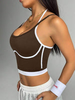 //img.ltwebstatic.com/v4/j/pi/2025/08/20/d1/1755657148a22c31fdd8eb26ecdc4e3167a2cd3015_thumbnail_900x.webp