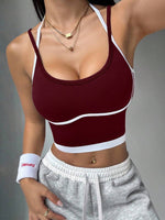 //img.ltwebstatic.com/v4/j/pi/2025/08/20/67/1755659328c9ed98554e78113481ec30158fc6c479_thumbnail_900x.webp