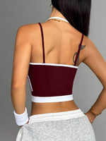 //img.ltwebstatic.com/v4/j/pi/2025/08/20/bf/1755659329cea93c0afc557fcbcec41b40641bdd3a_thumbnail_900x.webp