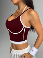 //img.ltwebstatic.com/v4/j/pi/2025/08/20/28/1755659331bac3ea9205b1e3c0313766c45ef69d01_thumbnail_900x.webp