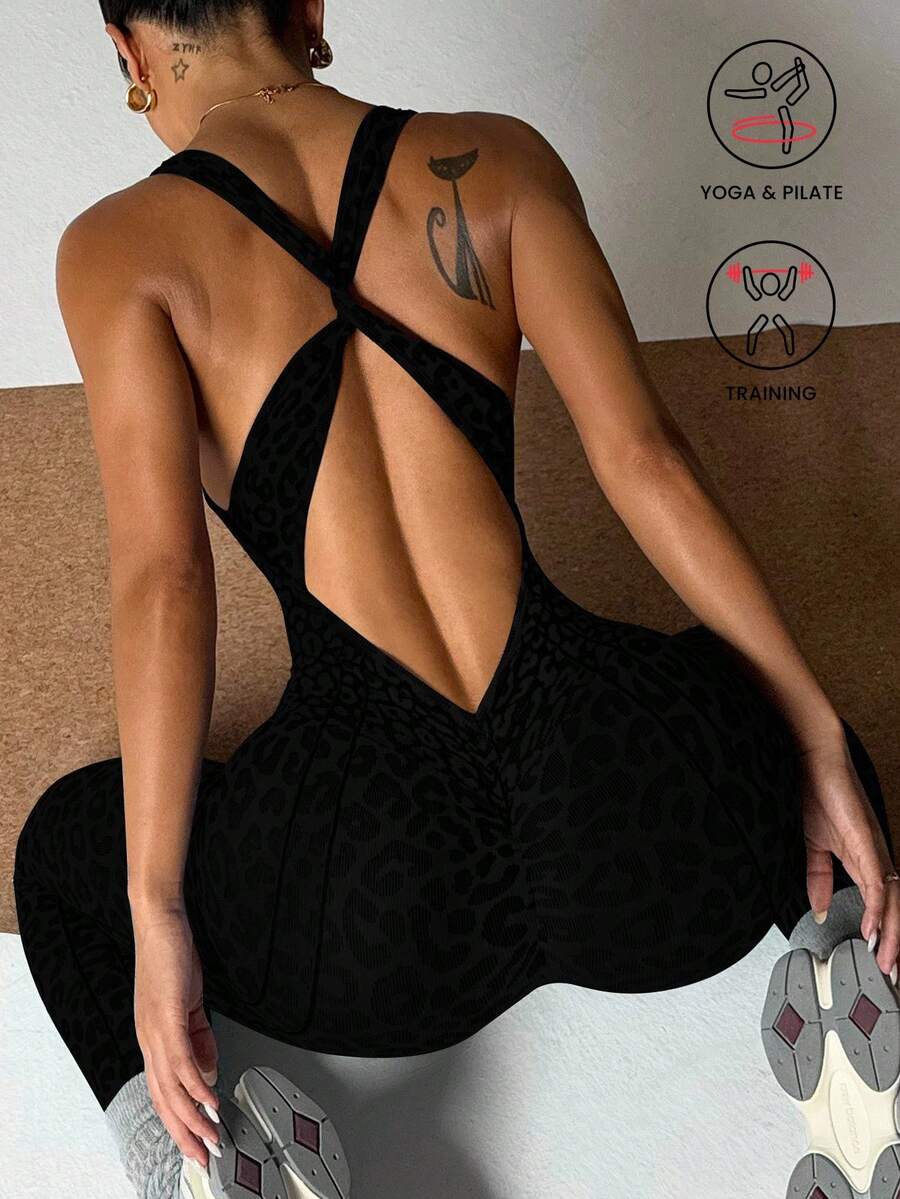 https://img.ltwebstatic.com/v4/j/pi/2025/08/20/74/1755677609188b82dd3c5ee078fbbbb2fa3efa5a11_thumbnail_900x.webp
