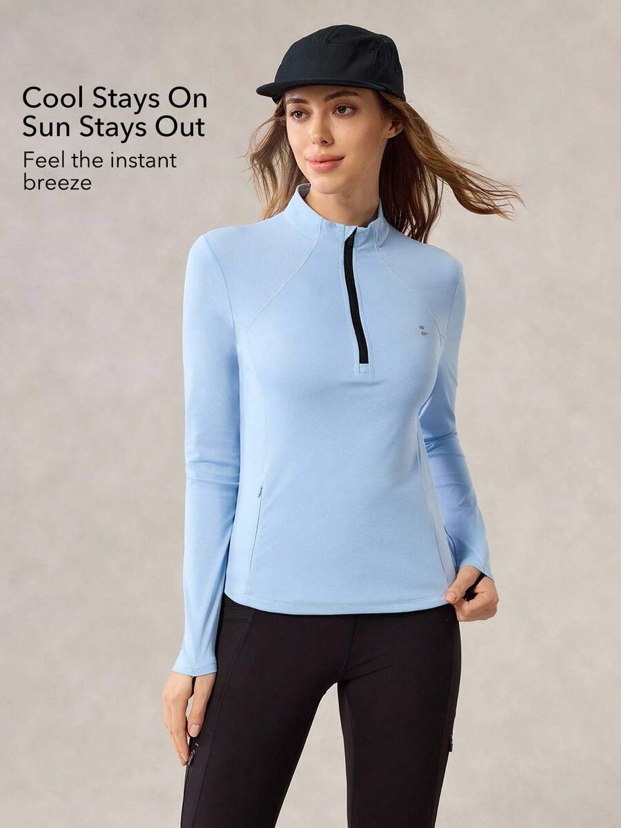 https://img.ltwebstatic.com/v4/j/pi/2025/08/21/bf/1755782579c338127497fb8edb2e1af4146c756284_thumbnail_900x.webp