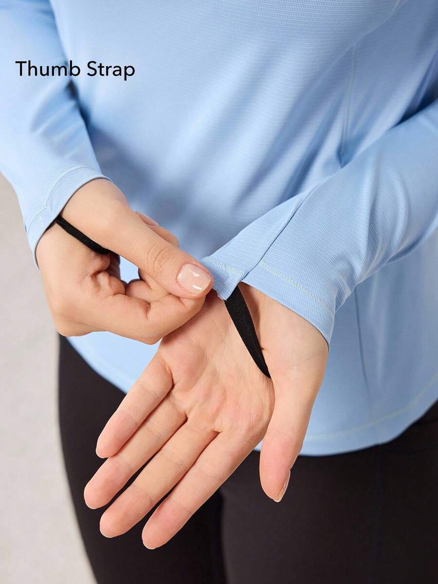 https://img.ltwebstatic.com/v4/j/pi/2025/08/21/57/17557825815db9ed45a0a30090b9899a2a5e066203_thumbnail_900x.webp