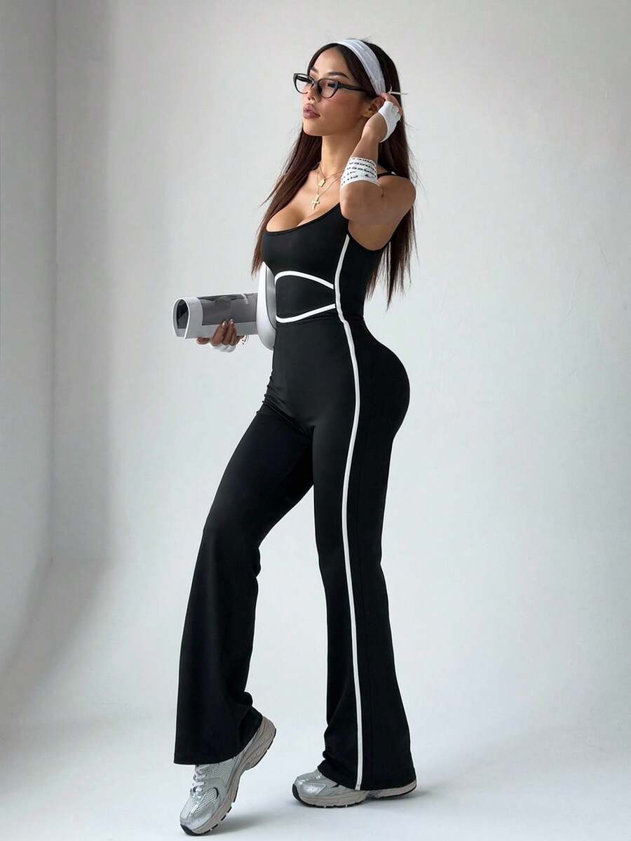 https://img.ltwebstatic.com/v4/j/pi/2025/08/23/da/1755954072e5aa6591377b2878ad3324cc61eec1d4_thumbnail_900x.webp