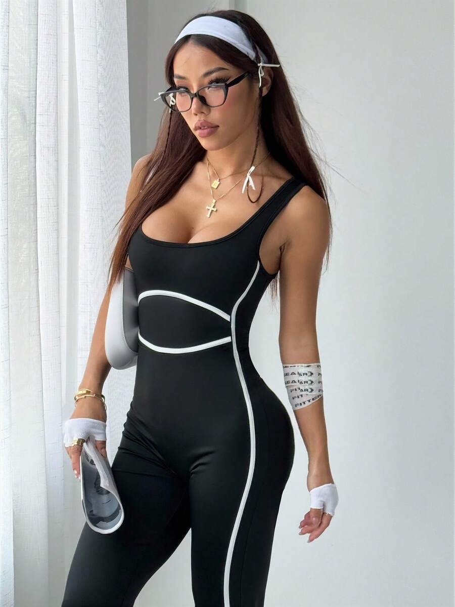 https://img.ltwebstatic.com/v4/j/pi/2025/08/23/e9/17559540794756175350780428c43990881836f994_thumbnail_900x.webp