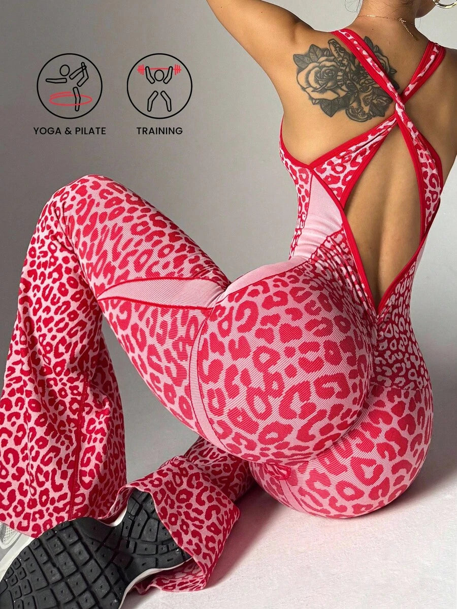 https://img.ltwebstatic.com/v4/j/pi/2025/08/25/bc/175611245246e35f01ae9ff6e6f01472a4b74c9933_thumbnail_900x.webp
