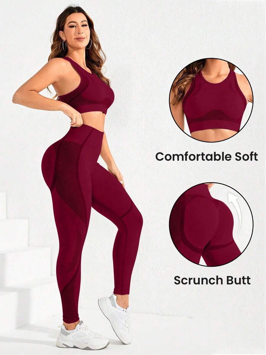 https://img.ltwebstatic.com/v4/j/pi/2025/08/27/05/1756259615f3961e1a3a16b9d2a854b8a9d7c3401c_thumbnail_900x.webp