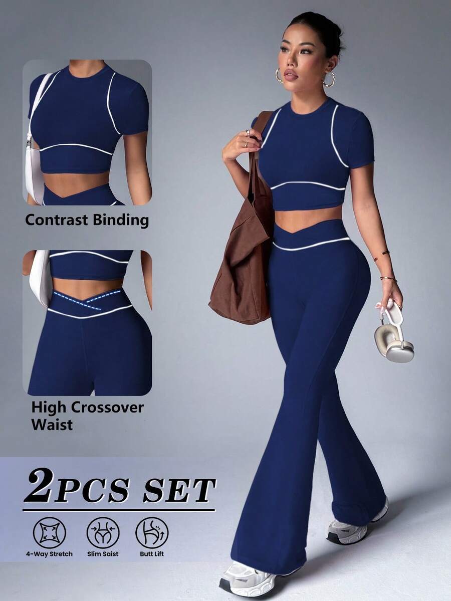 https://img.ltwebstatic.com/v4/j/pi/2025/08/27/db/175625964282a067b6ea5a2bd58322792c43fb0b59_thumbnail_900x.webp