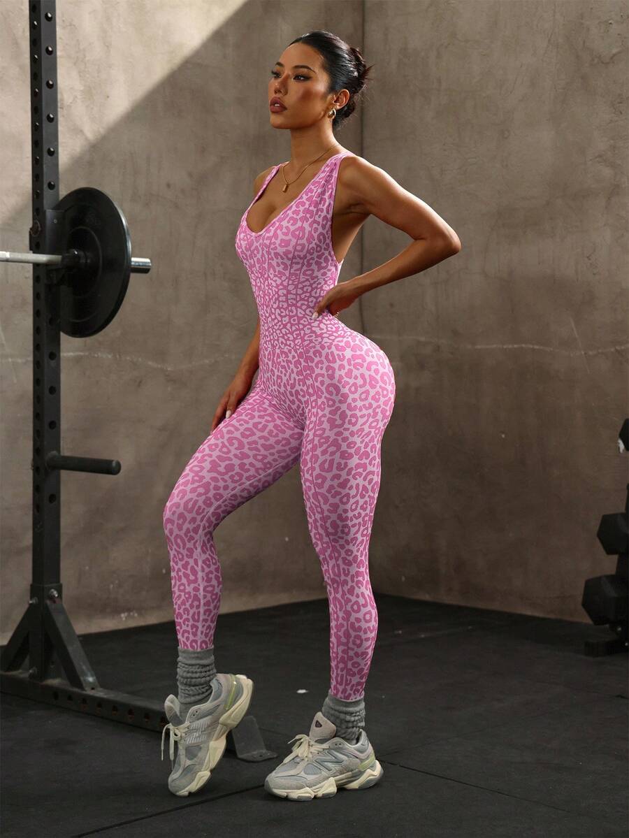 https://img.ltwebstatic.com/v4/j/pi/2025/08/27/9d/17562874048d31668cfba94486f375ad5ef362edd1_thumbnail_900x.webp