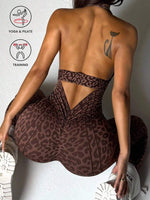 //img.ltwebstatic.com/v4/j/pi/2025/08/27/af/1756287448d2e58fb75c3d4fd2b95b809768406084_thumbnail_900x.webp
