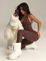 //img.ltwebstatic.com/v4/j/pi/2025/08/27/3b/175628745182f155f6277fab6a2d1a95c3e1deda83_thumbnail_900x.webp