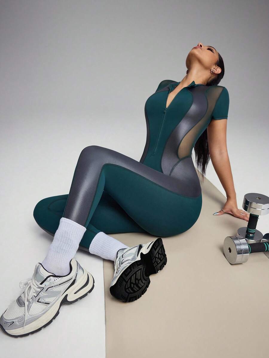 https://img.ltwebstatic.com/v4/j/pi/2025/08/28/a3/175634434774c2411f93b00bbd19b9b9ca6c666e59_thumbnail_900x.webp
