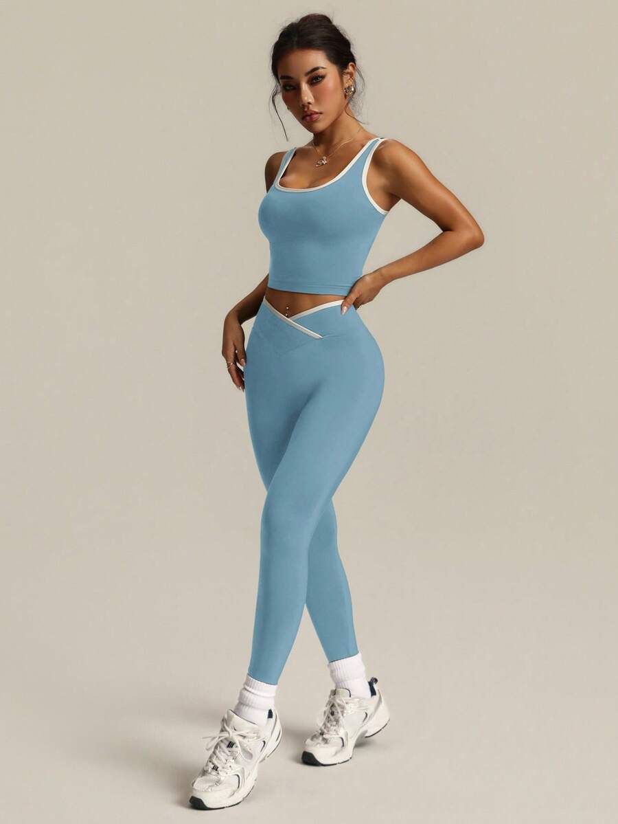 https://img.ltwebstatic.com/v4/j/pi/2025/09/01/3e/1756691733f4dbf8f49424516dbd416c9b943489d5_thumbnail_900x.webp