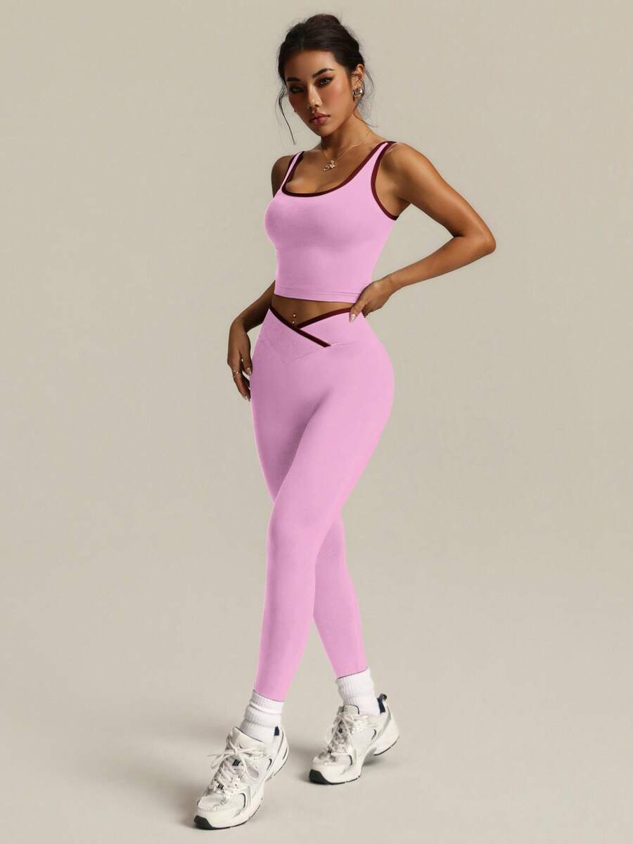 https://img.ltwebstatic.com/v4/j/pi/2025/09/01/af/175669173607a1d1dda7ba0ec4c844b3a80faf6213_thumbnail_900x.webp