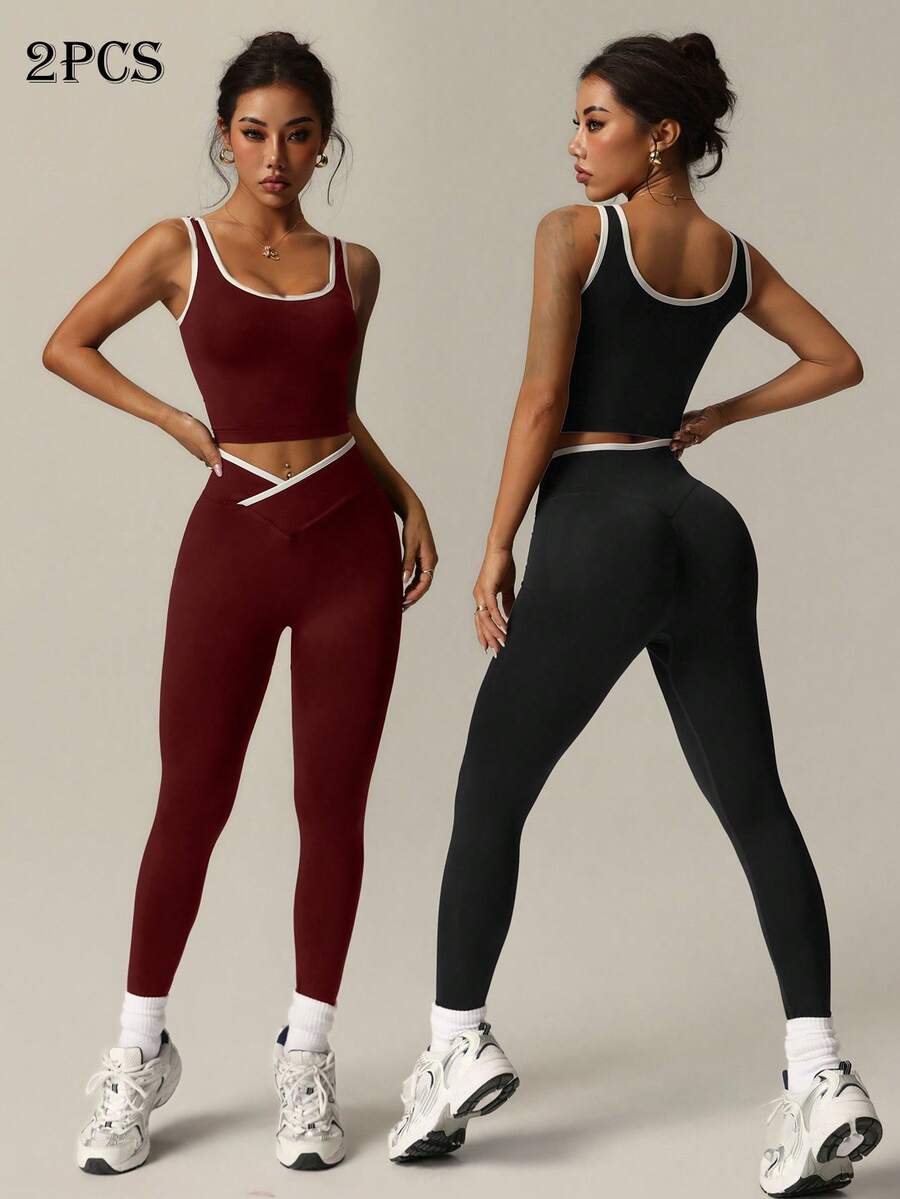 https://img.ltwebstatic.com/v4/j/pi/2025/09/01/9e/175669179567950b228603037e7799c51a0af3e9bb_thumbnail_900x.webp