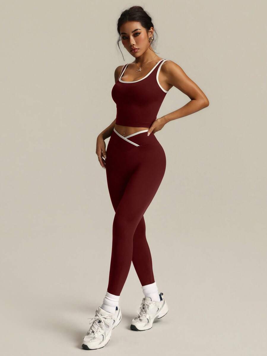 https://img.ltwebstatic.com/v4/j/pi/2025/09/01/7d/1756691813d42c529e7243a08d197b9cba69fcce5d_thumbnail_900x.webp
