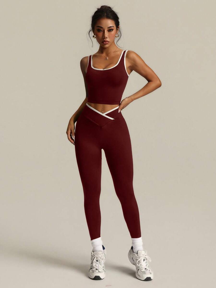 https://img.ltwebstatic.com/v4/j/pi/2025/09/01/0e/1756691817813004297a507de473d133af6ba22333_thumbnail_900x.webp